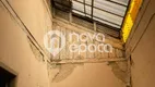 Foto 23 de Sobrado com 10 Quartos à venda, 852m² em Centro, Rio de Janeiro