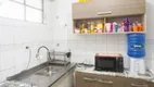 Foto 21 de Apartamento com 2 Quartos à venda, 52m² em Bela Vista, São Paulo