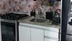 Foto 8 de Apartamento com 3 Quartos à venda, 77m² em Pituaçu, Salvador