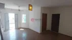 Foto 19 de Sobrado com 3 Quartos à venda, 260m² em Vila Formosa, São Paulo