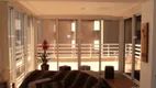 Foto 38 de Apartamento com 3 Quartos à venda, 150m² em Jardim Paulista, São Paulo