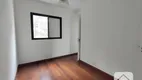 Foto 27 de Apartamento com 4 Quartos para venda ou aluguel, 136m² em Morumbi, São Paulo