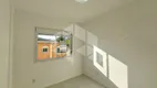 Foto 27 de Apartamento com 2 Quartos para alugar, 62m² em Coqueiros, Florianópolis
