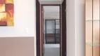 Foto 11 de Apartamento com 2 Quartos para alugar, 65m² em Serrotão , Campina Grande