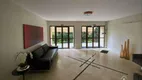 Foto 9 de Apartamento com 1 Quarto à venda, 58m² em Jardim Ampliação, São Paulo
