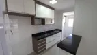 Foto 8 de Apartamento com 1 Quarto à venda, 57m² em Nova Aliança, Ribeirão Preto