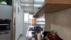 Foto 26 de Apartamento com 2 Quartos à venda, 67m² em Paulicéia, Piracicaba