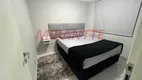 Foto 15 de Apartamento com 2 Quartos à venda, 50m² em Santana, São Paulo