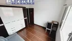 Foto 7 de Sobrado com 3 Quartos à venda, 225m² em Conceição, Diadema