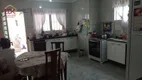 Foto 13 de Sobrado com 3 Quartos à venda, 200m² em Vila Mogilar, Mogi das Cruzes