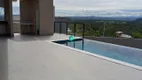 Foto 20 de Casa de Condomínio com 3 Quartos à venda, 211m² em Residencial Parque dos Buritis, Lagoa Santa