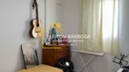 Foto 13 de Apartamento com 2 Quartos à venda, 62m² em Regiao Central, Caieiras