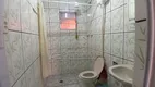 Foto 13 de Casa com 4 Quartos à venda, 191m² em Vila Nova Sorocaba, Sorocaba