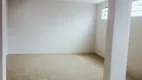 Foto 31 de Ponto Comercial à venda, 451m² em Vila Marieta, Campinas