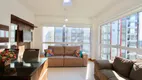 Foto 2 de Apartamento com 2 Quartos à venda, 97m² em Navegantes, Capão da Canoa