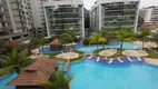 Foto 9 de Apartamento com 2 Quartos à venda, 79m² em Freguesia- Jacarepaguá, Rio de Janeiro