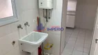 Foto 24 de Apartamento com 3 Quartos à venda, 95m² em Jardim Zaira, Guarulhos