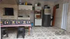 Foto 17 de Casa com 2 Quartos à venda, 89m² em Vila Nova, Porto Alegre