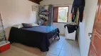 Foto 23 de Casa com 3 Quartos à venda, 125m² em Areias de Palhocinha, Garopaba