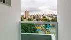 Foto 17 de Apartamento com 3 Quartos à venda, 76m² em Vila Francisco Matarazzo, Santo André