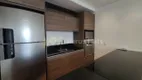 Foto 9 de Flat com 1 Quarto para alugar, 74m² em Vila Olímpia, São Paulo