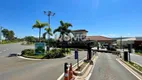 Foto 63 de Casa de Condomínio com 4 Quartos para alugar, 339m² em Loteamento Parque dos Alecrins , Campinas