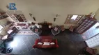 Foto 10 de Casa de Condomínio com 1 Quarto para alugar, 198m² em Terras de Savion, Itatiba