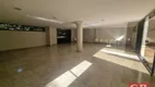 Foto 42 de Apartamento com 4 Quartos à venda, 210m² em Estoril, Belo Horizonte