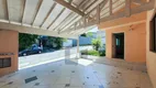 Foto 4 de Casa de Condomínio com 4 Quartos à venda, 300m² em Jardim Altos de Suzano, Suzano