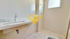 Foto 16 de Apartamento com 2 Quartos à venda, 103m² em Gonzaga, Santos