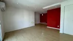 Foto 4 de Apartamento com 3 Quartos à venda, 98m² em Panamby, São Paulo