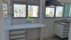 Foto 7 de Apartamento com 3 Quartos à venda, 119m² em Vila Mariana, São Paulo