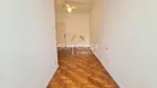 Foto 12 de Apartamento com 1 Quarto à venda, 50m² em Ipanema, Rio de Janeiro