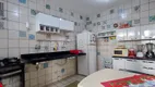 Foto 7 de Apartamento com 4 Quartos à venda, 147m² em Parnamirim, Recife