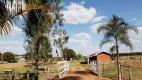 Foto 6 de Fazenda/Sítio com 1 Quarto à venda, 51m² em Centro, Rincão