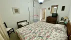 Foto 33 de Apartamento com 4 Quartos à venda, 315m² em Centro, Guarujá