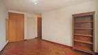 Foto 2 de Apartamento com 3 Quartos à venda, 178m² em Jardim Paulistano, São Paulo