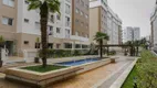 Foto 43 de Apartamento com 2 Quartos à venda, 109m² em Portão, Curitiba