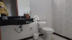 Foto 11 de Sobrado com 4 Quartos à venda, 279m² em Vila Brandina, Campinas