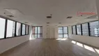 Foto 8 de Sala Comercial para alugar, 160m² em Jardim Paulista, São Paulo