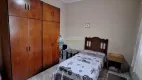 Foto 10 de Casa com 2 Quartos à venda, 65m² em Vila Tupi, Praia Grande