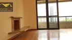 Foto 13 de Apartamento com 4 Quartos para venda ou aluguel, 220m² em Vila Suzana, São Paulo