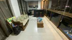 Foto 9 de Apartamento com 4 Quartos à venda, 160m² em Camorim, Rio de Janeiro