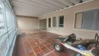 Foto 3 de Casa com 2 Quartos para alugar, 200m² em Jardim Dom Nery, Campinas