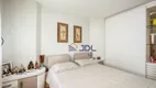 Foto 11 de Apartamento com 4 Quartos à venda, 169m² em Ponta Aguda, Blumenau