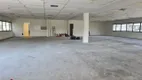 Foto 12 de Sala Comercial para alugar, 407m² em Água Branca, São Paulo