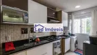 Foto 6 de Apartamento com 2 Quartos à venda, 56m² em Parque Viana, Barueri