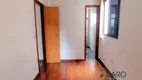 Foto 22 de Apartamento com 3 Quartos à venda, 89m² em Cruzeiro, Belo Horizonte