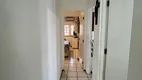 Foto 16 de Casa de Condomínio com 3 Quartos à venda, 91m² em Edson Queiroz, Fortaleza