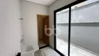 Foto 31 de Casa de Condomínio com 3 Quartos à venda, 310m² em Jardim Residencial Mont Blanc, Sorocaba